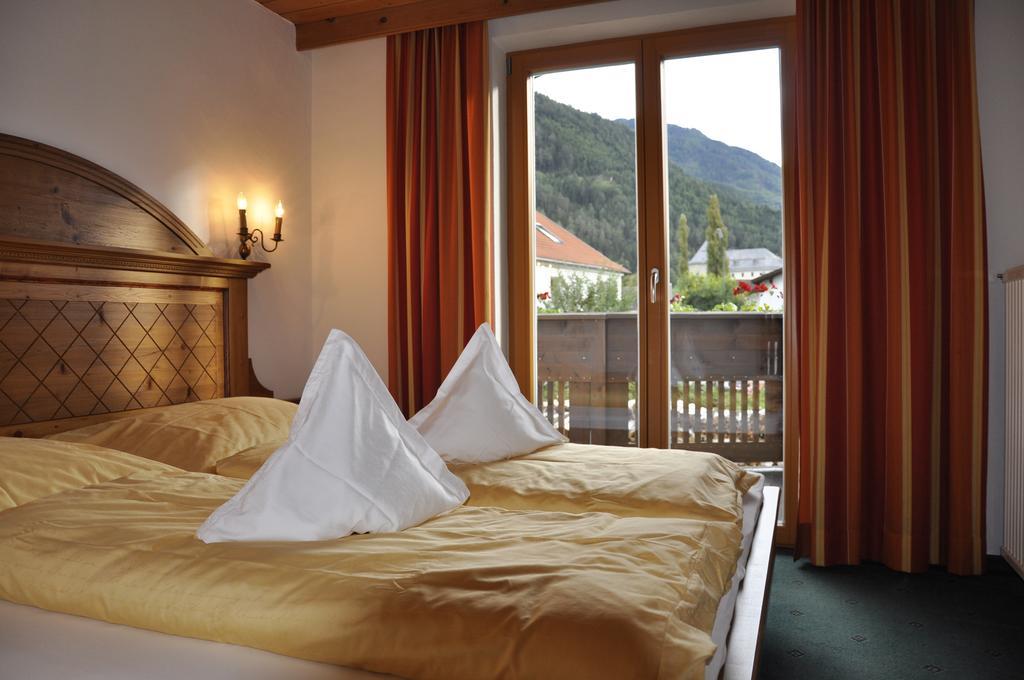 Active Apart Central Ried im Oberinntal Exteriör bild